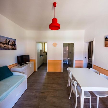 Golfo Del Sole Hotel & Holiday Resort Follonica Ngoại thất bức ảnh
