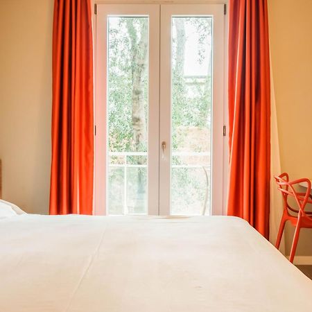 Golfo Del Sole Hotel & Holiday Resort Follonica Ngoại thất bức ảnh