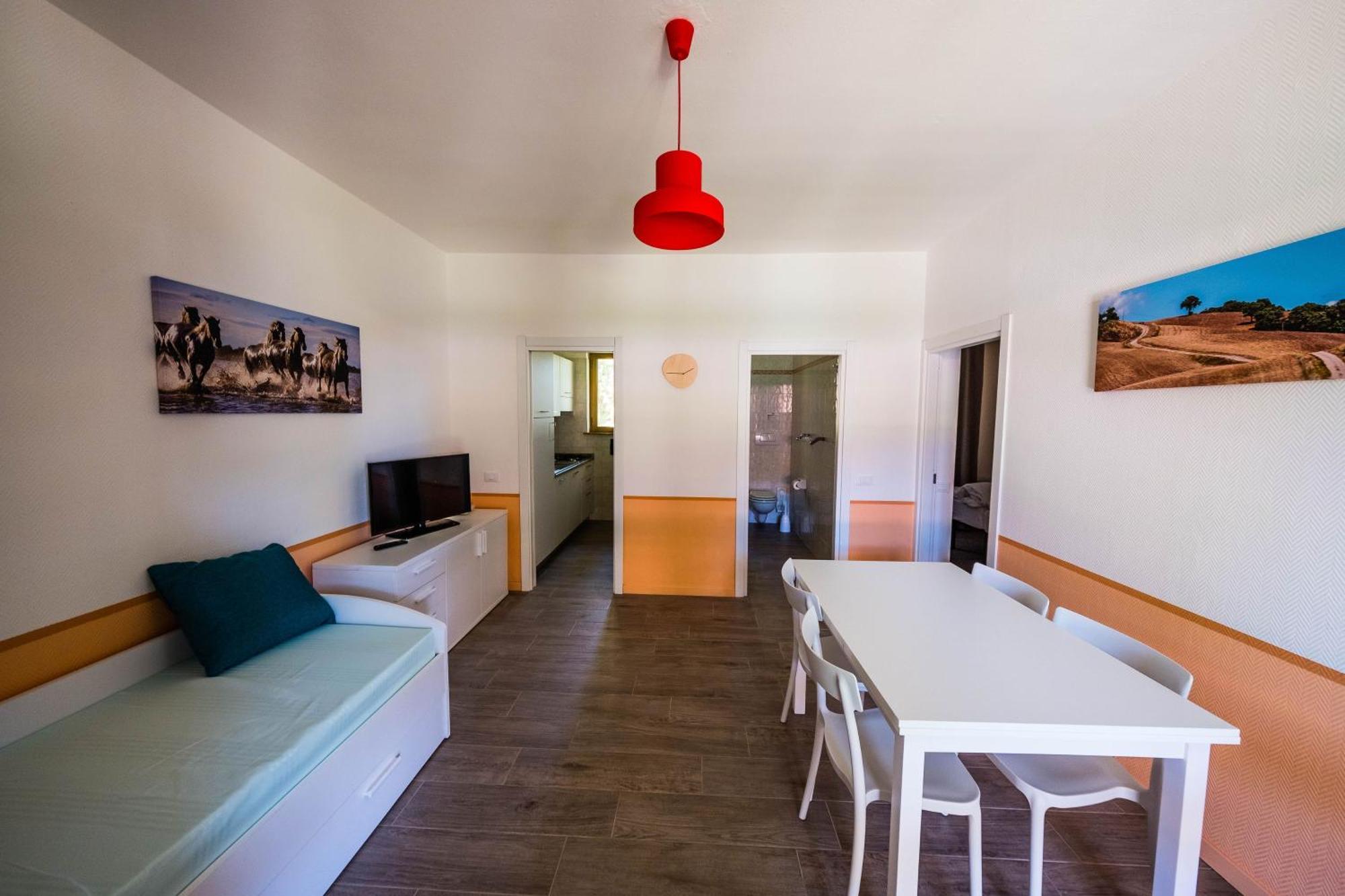Golfo Del Sole Hotel & Holiday Resort Follonica Ngoại thất bức ảnh