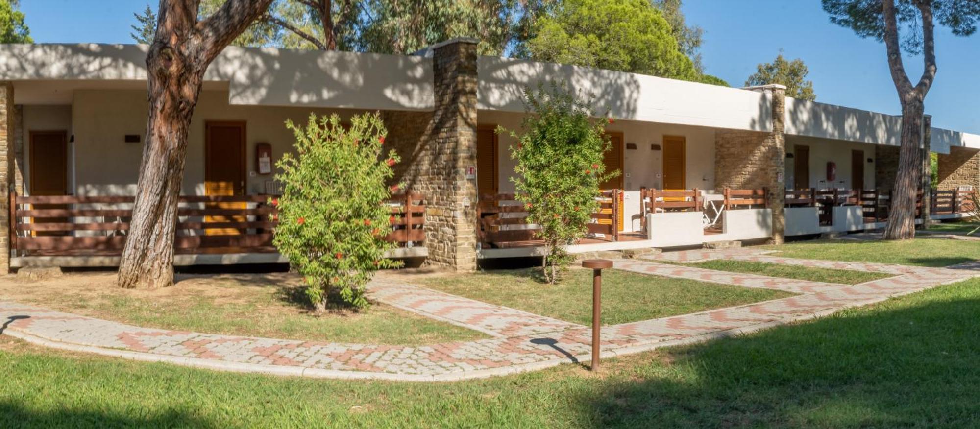 Golfo Del Sole Hotel & Holiday Resort Follonica Ngoại thất bức ảnh